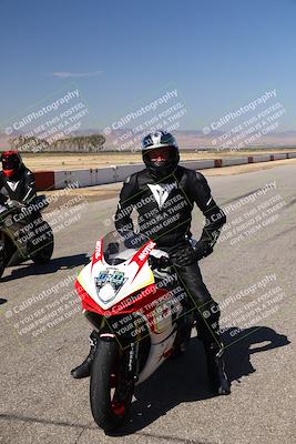 media/Aug-04-2024-TrackDaz (Sun) [[e1ff0814b6]]/Group B/Grid/